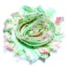 Shabby Estampada - 06