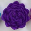 Mini Felty - 19-Purple