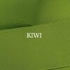 Cinta Grosor 5/8 (1.5cm) - Kiwi
