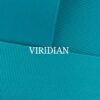 Cinta Grosor 5/8 (1.5cm) - Viridian