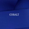Cinta Grosor 3/8 (1cm) - Cobalt