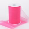 Rollo de 91 mts - Fucsia