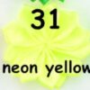Margarita Grande - 31-Neon yellow