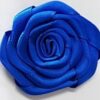 Rosa Plana Pequeña - 18-Royal blue
