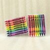 Figuras Planas Escolares - 6-crayolas-36x28mm