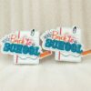 Figuras Planas Escolares - 4-back-to-school-clip-52x35mm
