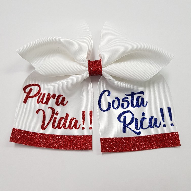 Diademas de lazo para niñas, cintas para la cabeza Costa Rica