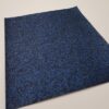 Vinilo Glitter - #10-Navy (25cm x 35cm)