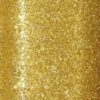 Vinilo Glitter - #12-Gold