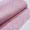 Vinilo Glitter - #7-Pink