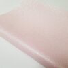 Vinilo Glitter - #17- Baby Pink (25cm x 35cm)
