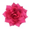 Flor Lily Grande - 2-Hot pink