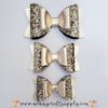 Moldes Para Lazos - Cutie Bow