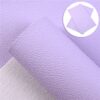 Vinilo Mini Embozado - #4-Light purple