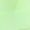 Cinta Grosor 3/8 (1cm) - Pastel Green