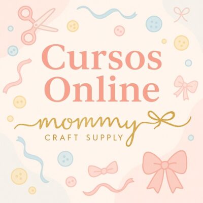 Cursos Online