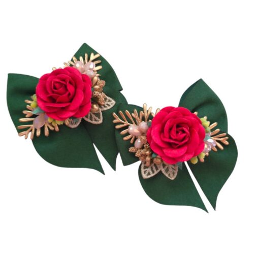Curso Online: Navidad Vintage - Imagen 3