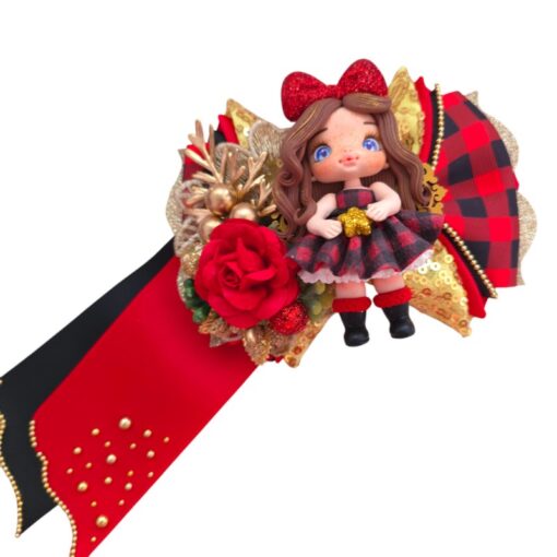 Curso Online: Navidad Vintage - Imagen 2