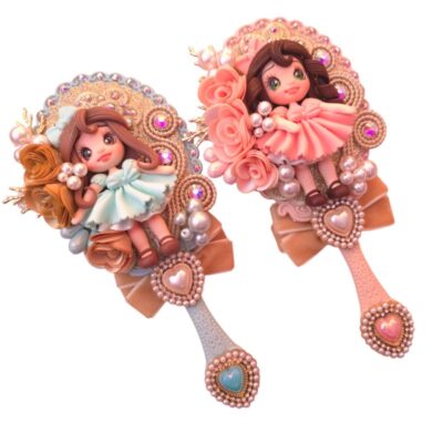 Curso Online: Navidad Vintage